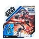 thumbnail image 1 of Figura Tech (Bad Batch) Emboscada de AT-RT Hasbro Star Wars Mission Fleet 2.5 Pulgadas, 1 of 4