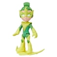 thumbnail image 2 of Figura Marvel PSH Electro 4 Pulgadas, 2 of 4