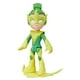 thumbnail image 2 of Figura Marvel PSH Electro 4 Pulgadas, 2 of 4