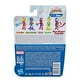 thumbnail image 4 of Figura Marvel PSH Electro 4 Pulgadas, 4 of 4