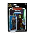 thumbnail image 1 of Figura Luminara Unduli Hasbro Star Wars 3.75 Pulgadas, 1 of 4