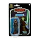 thumbnail image 1 of Figura Luminara Unduli Hasbro Star Wars 3.75 Pulgadas, 1 of 4