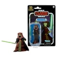 thumbnail image 4 of Figura Luminara Unduli Hasbro Star Wars 3.75 Pulgadas, 4 of 4