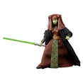 thumbnail image 2 of Figura Luminara Unduli Hasbro Star Wars 3.75 Pulgadas, 2 of 4