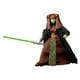 thumbnail image 2 of Figura Luminara Unduli Hasbro Star Wars 3.75 Pulgadas, 2 of 4