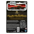 thumbnail image 3 of Figura Luminara Unduli Hasbro Star Wars 3.75 Pulgadas, 3 of 4