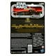 thumbnail image 3 of Figura Luminara Unduli Hasbro Star Wars 3.75 Pulgadas, 3 of 4