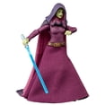 thumbnail image 4 of Figura Barriss Offee Hasbro Star Wars 3.75 Pulgadas, 4 of 4