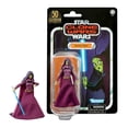thumbnail image 3 of Figura Barriss Offee Hasbro Star Wars 3.75 Pulgadas, 3 of 4