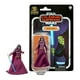 thumbnail image 3 of Figura Barriss Offee Hasbro Star Wars 3.75 Pulgadas, 3 of 4
