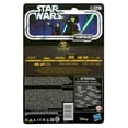 thumbnail image 2 of Figura Barriss Offee Hasbro Star Wars 3.75 Pulgadas, 2 of 4