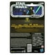 thumbnail image 2 of Figura Barriss Offee Hasbro Star Wars 3.75 Pulgadas, 2 of 4