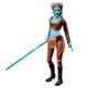 thumbnail image 4 of Figura Aayla Secura Hasbro Star Wars 3.75 Pulgadas, 4 of 4