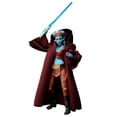 thumbnail image 2 of Figura Aayla Secura Hasbro Star Wars 3.75 Pulgadas, 2 of 4