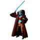 thumbnail image 2 of Figura Aayla Secura Hasbro Star Wars 3.75 Pulgadas, 2 of 4