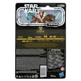 thumbnail image 3 of Figura Aayla Secura Hasbro Star Wars 3.75 Pulgadas, 3 of 4