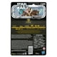 thumbnail image 3 of Figura Aayla Secura Hasbro Star Wars 3.75 Pulgadas, 3 of 4