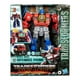 thumbnail image 1 of Figura Optimus Prime Hasbro Transformers 10 Pulgadas, 1 of 4