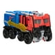 thumbnail image 2 of Figura Optimus Prime Hasbro Transformers 10 Pulgadas, 2 of 4