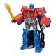 thumbnail image 3 of Figura Optimus Prime Hasbro Transformers 10 Pulgadas, 3 of 4