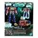 thumbnail image 4 of Figura Optimus Prime Hasbro Transformers 10 Pulgadas, 4 of 4