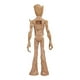 thumbnail image 4 of Figura Groot Hasbro Marvel Titan Hero Series 12 Pulgadas, 4 of 4