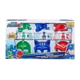 thumbnail image 1 of Figura PJ Masks Hasbro Máscaras, Figuras y Vehículos, 1 of 3