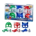 thumbnail image 2 of Figura PJ Masks Hasbro Máscaras, Figuras y Vehículos, 2 of 3