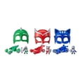 thumbnail image 3 of Figura PJ Masks Hasbro Máscaras, Figuras y Vehículos, 3 of 3
