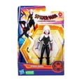 thumbnail image 2 of Figura Hasbro Marvel Spider-Gwen 6 Pulgadas, 2 of 4
