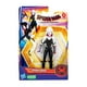 thumbnail image 2 of Figura Hasbro Marvel Spider-Gwen 6 Pulgadas, 2 of 4
