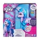 thumbnail image 1 of Juguete My Little Pony Hasbro Izzy Moonbow Revela tu brillo, 1 of 4