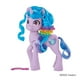 thumbnail image 2 of Juguete My Little Pony Hasbro Izzy Moonbow Revela tu brillo, 2 of 4