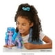 thumbnail image 4 of Juguete My Little Pony Hasbro Izzy Moonbow Revela tu brillo, 4 of 4