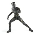 thumbnail image 3 of Figura Hasbro Marvel Black Panther 6 Pulgadas Negra, 3 of 4