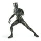 thumbnail image 3 of Figura Hasbro Marvel Black Panther 6 Pulgadas Negra, 3 of 4