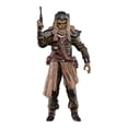 thumbnail image 2 of Figura Klatooinian Raider Hasbro Star Wars 9.5 cm, 2 of 4
