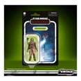 thumbnail image 3 of Figura Klatooinian Raider Hasbro Star Wars 9.5 cm, 3 of 4