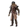 thumbnail image 4 of Figura Klatooinian Raider Hasbro Star Wars 9.5 cm, 4 of 4