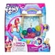 thumbnail image 1 of Juguete My Little Pony Hasbro Sunny Starscout Farol Mágico, 1 of 4