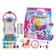 thumbnail image 2 of Juguete My Little Pony Hasbro Sunny Starscout Farol Mágico, 2 of 4