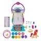 thumbnail image 3 of Juguete My Little Pony Hasbro Sunny Starscout Farol Mágico, 3 of 4