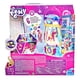 thumbnail image 4 of Juguete My Little Pony Hasbro Sunny Starscout Farol Mágico, 4 of 4