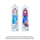 thumbnail image 1 of Muñeca Hasbro Disney Frozen Anna o Elsa Varios Modelos 1 Pieza, 1 of 3