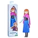 thumbnail image 2 of Muñeca Hasbro Disney Frozen Anna o Elsa Varios Modelos 1 Pieza, 2 of 3
