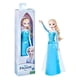 thumbnail image 3 of Muñeca Hasbro Disney Frozen Anna o Elsa Varios Modelos 1 Pieza, 3 of 3