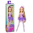 thumbnail image 2 of Muñeca Hasbro Disney Princesa Bailarina Varios Modelos 1 pza, 2 of 4