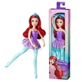 thumbnail image 3 of Muñeca Hasbro Disney Princesa Bailarina Varios Modelos 1 pza, 3 of 4