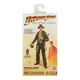 thumbnail image 1 of Figura Indiana Jones Hasbro Dial of Destiny, 1 of 4