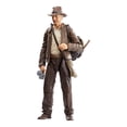 thumbnail image 2 of Figura Indiana Jones Hasbro Dial of Destiny, 2 of 4